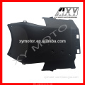 BENLY MOTORCYCLE UNDER COVER 50621-GJE-9000 50621-KZP-6000/6600 UNDER COVER GOOD QUALITY